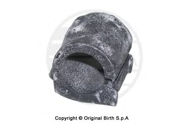 Опора, стабилизатор BIRTH 4851