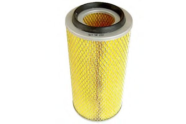 Фильтр воздушный SCT SB 237