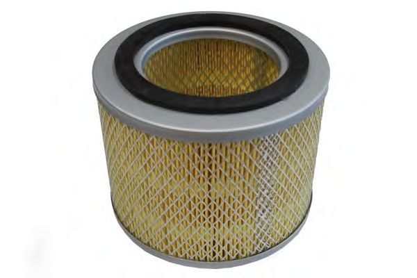 Фильтр воздушный SCT SB 3272