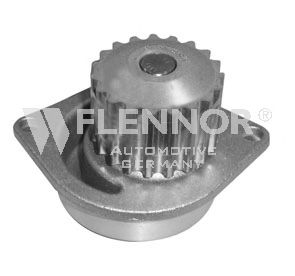 Помпа FLENNOR FWP70048