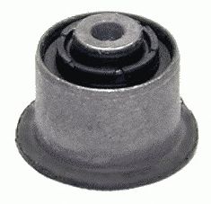 Сайлентблок рычага BOGE 87-069-A