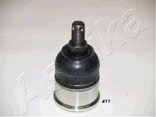 Шаровая опора ASHIKA 73-04-411