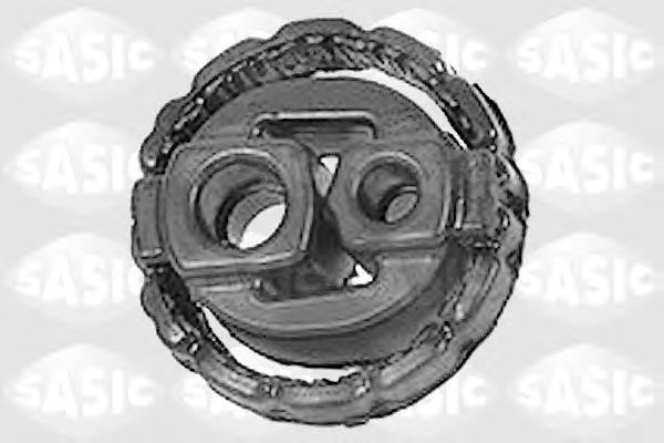 Буфер глушителя SASIC 7551621