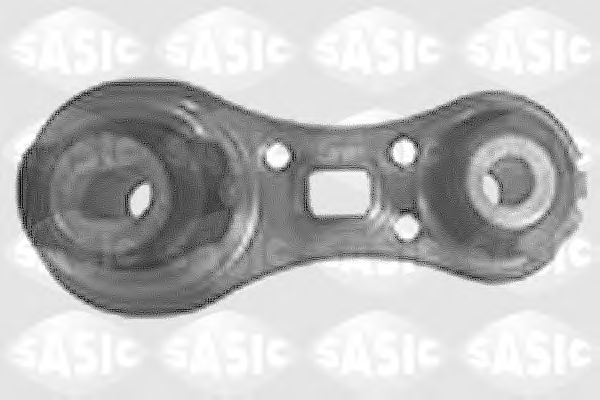 Кронштейн двигателя SASIC 4001784