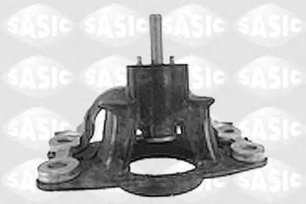 Кронштейн двигателя SASIC 4001799