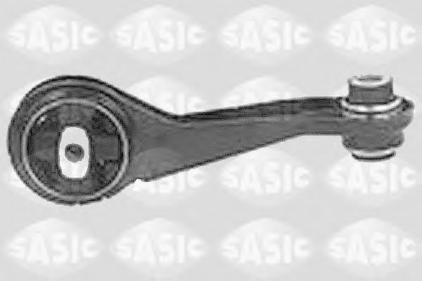 Кронштейн двигателя SASIC 4001807