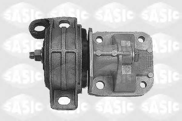 Кронштейн двигателя SASIC 9002445