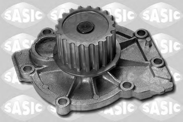 Помпа SASIC 3606069