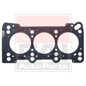 Прокладка головки блока цилиндров (ГБЦ) FAI AutoParts HG1032A