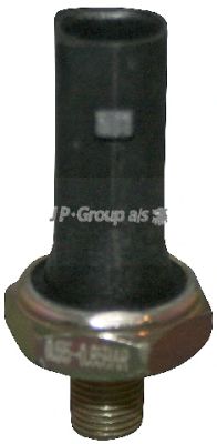 Датчик давления масла JP GROUP 1193500800