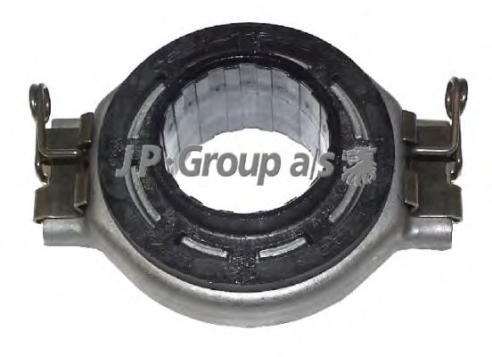 Выжимной подшипник JP GROUP 1130300900