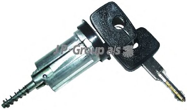 Секрет замка JP GROUP 1290400400