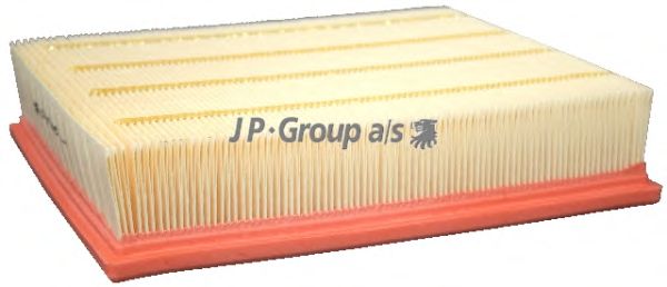 Воздушный фильтр JP GROUP 1418601200
