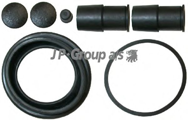 Супорт JP GROUP 1261950910