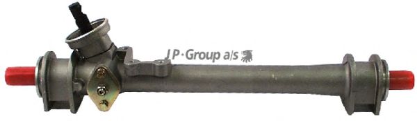 Рулевой механизм JP GROUP 1144200300