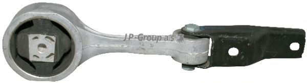 Подушки КПП JP GROUP 1132407000