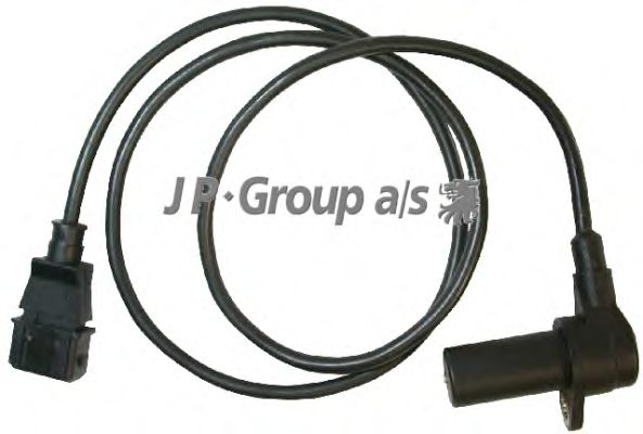 Датчик импульсов JP GROUP 1293700800