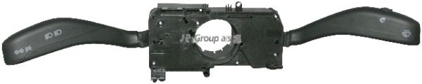 Подрулевой перемикач JP GROUP 1196203300