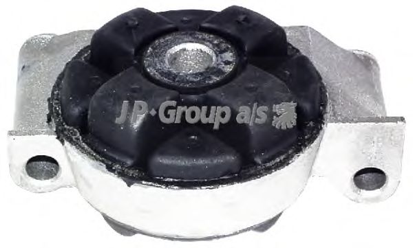 Подушки КПП JP GROUP 1132405370