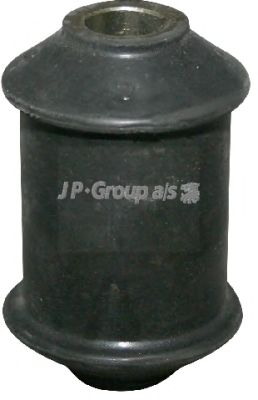 Сайлентблок рычага JP GROUP 1540200400