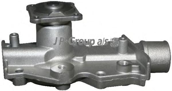 Помпа JP GROUP 1514100300