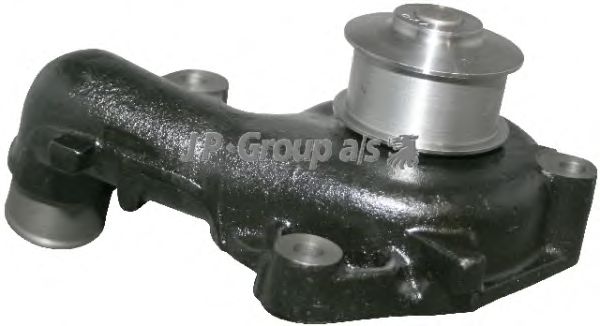 Помпа JP GROUP 1514100400