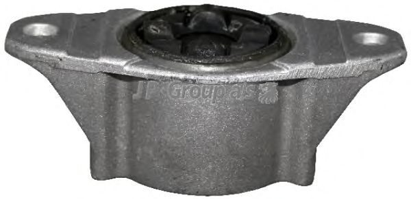 Опора стойки амортизатора JP GROUP 1552300400