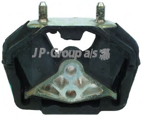 Подушка двигателя JP GROUP 1217900700