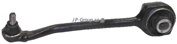 Рычаг подвески JP GROUP 1340101270