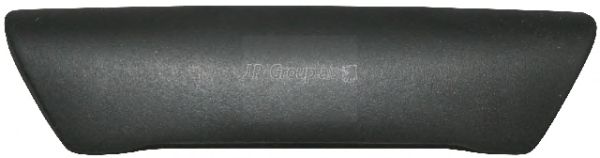 Ручка двери JP GROUP 1187800600