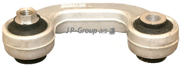 Тяга / стійка стабілізатора JP GROUP 1140403070