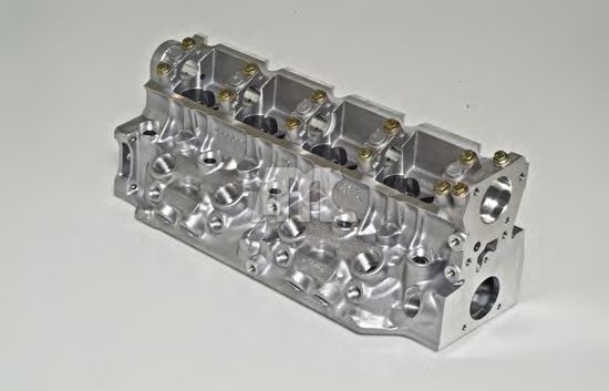 Головка блока цилиндров (ГБЦ) AMC 908045K