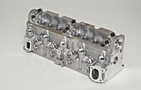 Головка блока цилиндров (ГБЦ) AMC 908072