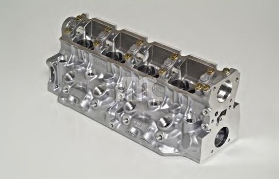 Головка блока цилиндров (ГБЦ) AMC 908095