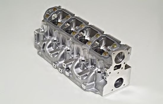 Головка блока цилиндров (ГБЦ) AMC 908562