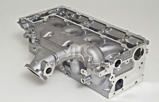 Головка блока цилиндров (ГБЦ) AMC 908599