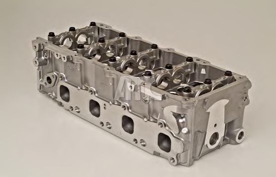 Головка блока цилиндров (ГБЦ) AMC 908796