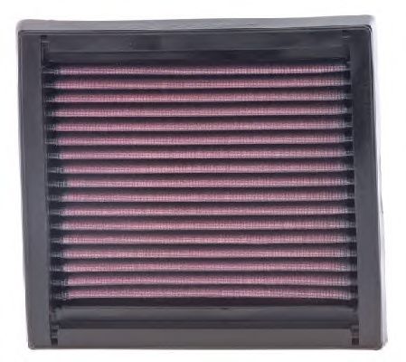 Воздушный фильтр K&N Filters 33-2060