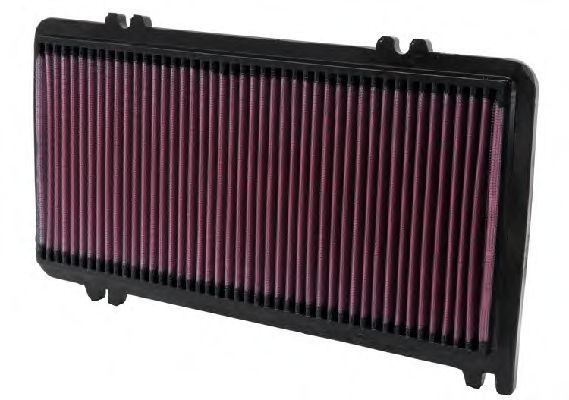 Воздушный фильтр K&N Filters 33-2133