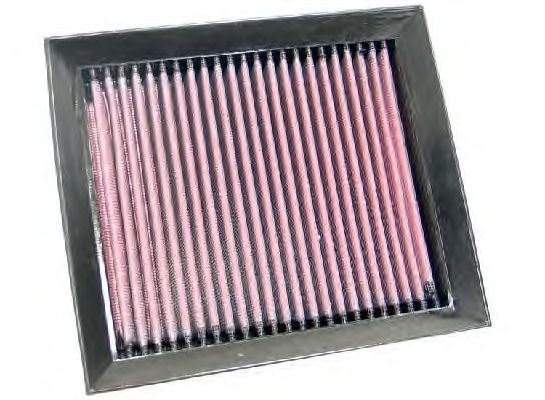 Воздушный фильтр K&N Filters 33-2202