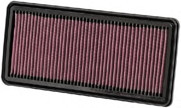 Воздушный фильтр K&N Filters 33-2299