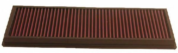 Воздушный фильтр K&N Filters 33-2642