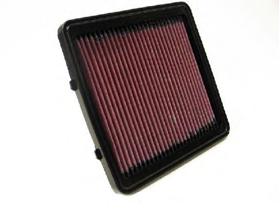 Воздушный фильтр K&N Filters 33-2795