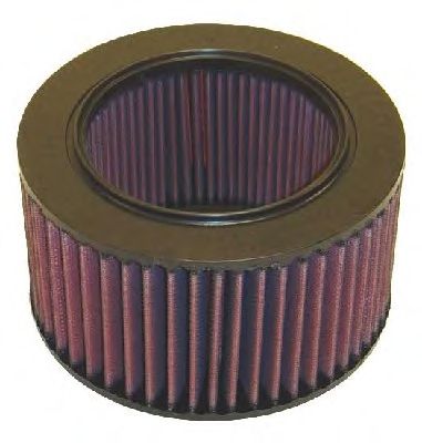 Воздушный фильтр K&N Filters E-2553