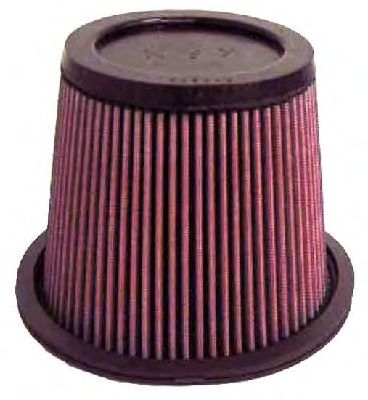 Воздушный фильтр K&N Filters E-2875