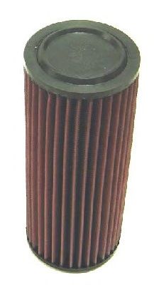 Воздушный фильтр K&N Filters E-9060