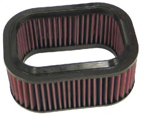 Воздушный фильтр K&N Filters E-9138