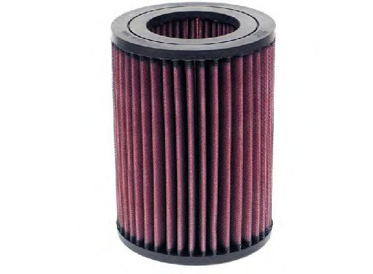 Воздушный фильтр K&N Filters E-9242