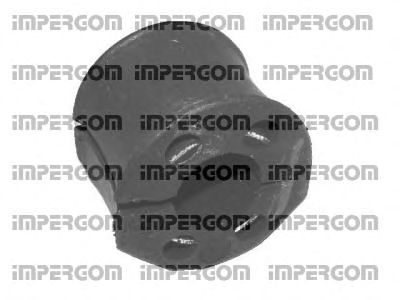 Стойка / тяга стабилизатора ORIGINAL IMPERIUM 25022