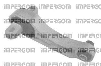 Кронштейн двигателя ORIGINAL IMPERIUM 25656